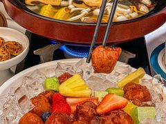 -南棠馆粤菜坊(群光店)