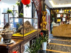 -留芳·文旅古月楼(老街店)