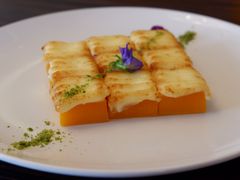 -杭州和达希尔顿逸林酒店·和园中餐厅-杭帮菜名店