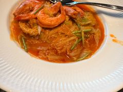 -喜悦烤鸭·新京菜(王府井店)