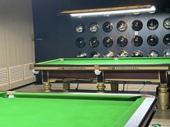 -涨巢·潮玩水疗局