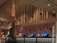 -北方暖暖温泉洗浴(沈阳北站店)