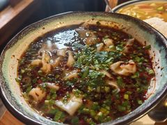 -源一咖啡馆(麒麟巷步行街店)