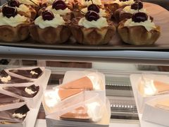 -石头先生的烤炉(济南领秀城贵和店)