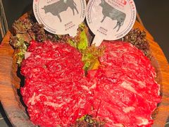 -二刀潮牛(重庆光环购物公园店)