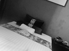-璞·澐间影院式足道SPA(尚悦湾店)