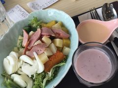 -沙青(江场二路店)