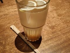 -墨宴(西洋湖店)