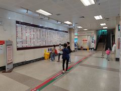 -广州市红十字会医院(总院)