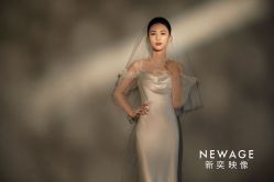-新奕映像摄影机构