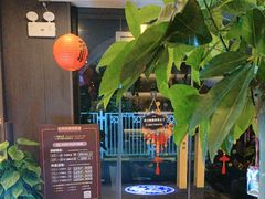 -鹿栖.精油SPA(金山世纪城店)