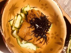 -本逸·割烹料理(湖墅店)