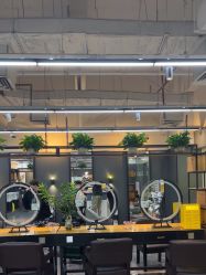 点击看大图 -藤野造型