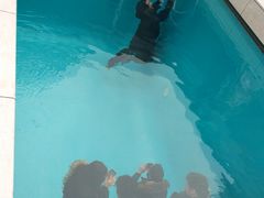 -金泽21世纪美术馆