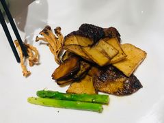 -Lotus 莲花空间(国贸商城店)