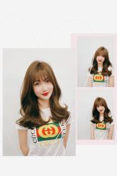 -SEBASTIAN塞巴斯汀