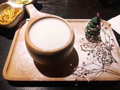 -萃坊 StillFun(玉林店)