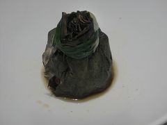 -二十四单 淮扬新味