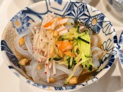 -合胜记太原排档(王府井店)