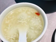 -新沸腾鱼乡(世贸天阶店)