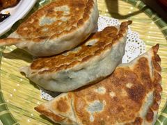 -新侨小馆(东直门北小街店)