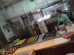 -南宋胡记(杭州体育场路店)