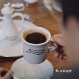 这次到店我真是惊了 不愧是乐清top吧hhh
