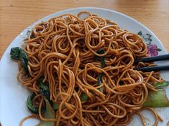 -隆轩面馆(嫩江路店)