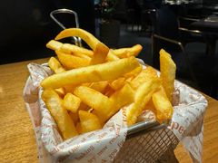 -西堤牛排(番禺天河城店)