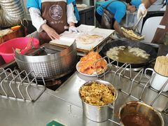 -尚食卢记烧饼(凤凰路总店)