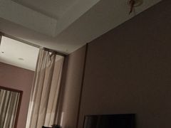 -韵道养生(古美店)