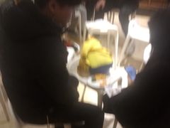 -好食上(喜盈门.范城店)