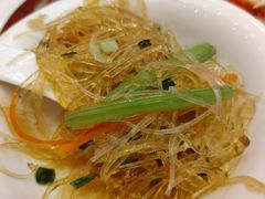 -金塘胜宴(石湾店)