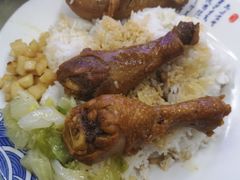 -渝之汇牛肉豌杂面