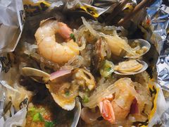 -降龙爪爪(建设路1店)