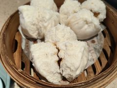 -点都德(汇点楼店)
