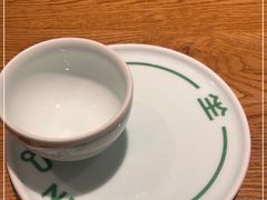 -一坐一忘云南菜(嘉里中心店)
