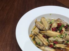 -高佳庄·舟山海鲜(海景旗舰店)