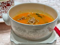 -新光酒家·河豚·海鲜·蟹料理(浦东店)