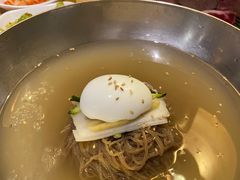 -喜来稀肉(望京店)