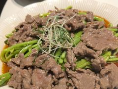 -鑫悦楼煎蟹·16年海鲜大排档