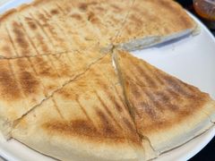 -味道工厂楚虾王(龙虾城店)