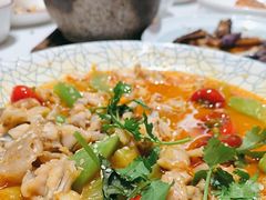 -阿毛饭店·宁波老字号(儿童公园旗舰店)