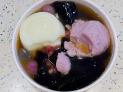 -鲜芋仙(群光广场店)