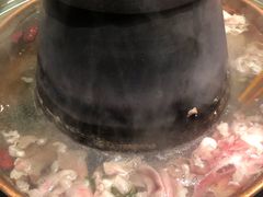 -阳坊大都涮羊肉(阳坊总店)