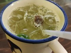 -马来MO简餐.南洋风味料理(美食街店)