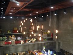 -FASHION BAKERY法森贝克(新德路店)