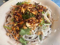 -红豆园(文林街店)