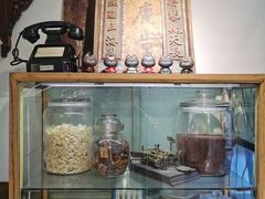 -甜心闲生·手工冰粉