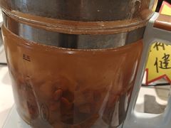 -映像威海·海鲜味道(经区店)